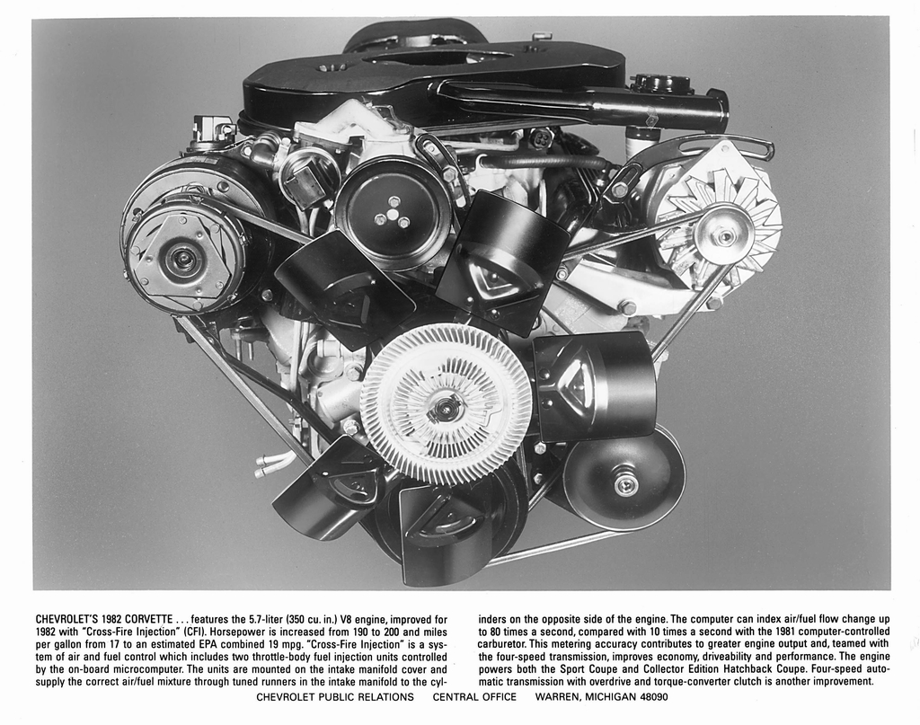 n_1982 Chevrolet Corvette Press Kit-15.jpg